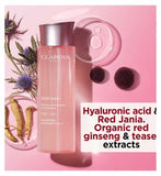 Clarins Multi-Active Revitalizing Treatment Essence 200ml
