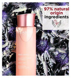 Clarins Multi-Active Revitalizing Treatment Essence 200ml