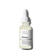 The Ordinary Hyaluronic Acid 2% + B5 Hydrating Serum - 30ml