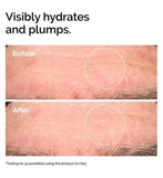 The Ordinary Hyaluronic Acid 2% + B5 Hydrating Serum - 30ml