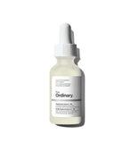 The Ordinary Hyaluronic Acid 2% + B5 Hydrating Serum - 30ml