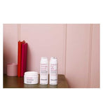 This Works Perfect Neck & Cleavage Serum 150ml