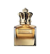 Jean Paul Gaultier Scandal Pour Homme Absolu 50ml
