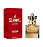 Jean Paul Gaultier Scandal Pour Homme Absolu 50ml