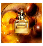 Jean Paul Gaultier Scandal Pour Homme Absolu 50ml