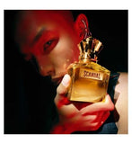 Jean Paul Gaultier Scandal Pour Homme Absolu 50ml