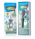 brush-baby WildOnes Koala Rechargeable Toothbrush