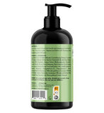 Mielle Rosemary Mint Strengthening Shampoo