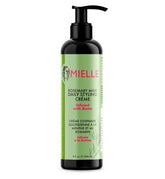 Mielle Rosemary Mint Daily Styling Crème