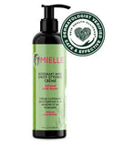 Mielle Rosemary Mint Daily Styling Crème
