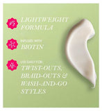 Mielle Rosemary Mint Daily Styling Crème