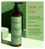 Mielle Rosemary Mint Daily Styling Crème