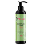 Mielle Rosemary Mint Daily Styling Crème