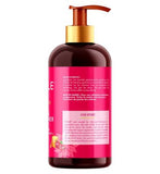 Mielle Pomegranate & Honey Leave-in Conditioner