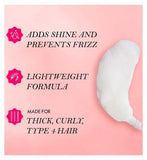 Mielle Pomegranate & Honey Leave-in Conditioner