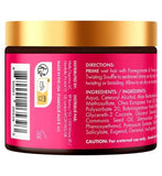 Mielle Pomegranate & Honey Twisting Souffle