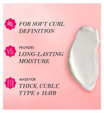 Mielle Pomegranate & Honey Curl Smoothie