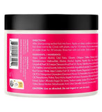 Mielle Babassu & Mint Deep Conditioner