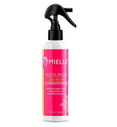 Mielle White Peony Leave-In Conditioner