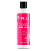 Mielle Avocado Moisturizing Hair Milk