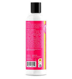 Mielle Avocado Moisturizing Hair Milk