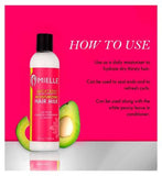 Mielle Avocado Moisturizing Hair Milk