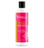 Mielle Avocado Moisturizing Hair Milk