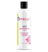 Mielle Mint Almond Oil 227ml