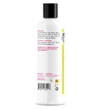 Mielle Mint Almond Oil 227ml