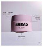 Bread Hair-Cream Elastic Bounce Leave-in 250ml