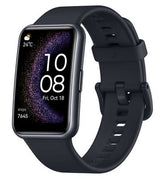 HUAWEI Watch Fit Special Edition - Starry Black
