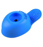 EziDrops Eye Drop Applicator V2 Wide Head