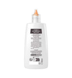 Garnier Ambre Solaire Super UV Vitamin Cg Facial SPF50+ Fluid 40ml