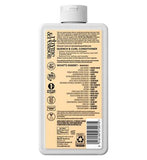 Rhyme & Reason Quench & Curl Conditioner 355ml