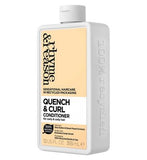 Rhyme & Reason Quench & Curl Conditioner 355ml