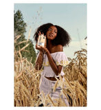 Rhyme & Reason Quench & Curl Conditioner 355ml