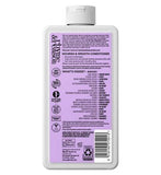 Rhyme & Reason Nourish & Smooth Conditioner 355ml