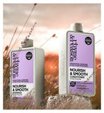 Rhyme & Reason Nourish & Smooth Conditioner 355ml