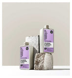 Rhyme & Reason Nourish & Smooth Conditioner 355ml