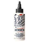 Johnny's Chop Shop, Easy Styler, 100ml