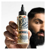 Johnny's Chop Shop, Easy Styler, 100ml