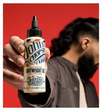 Johnny's Chop Shop, Easy Styler, 100ml