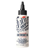 Johnny's Chop Shop, Easy Styler, 100ml