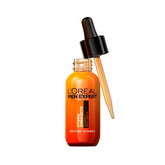 L'Oréal Men Expert Hydra Energetic Vitamin C Shot Serum 30ml