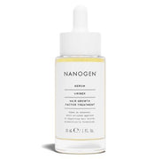 Nanogen Hair Growth Factor Serum - 30ml