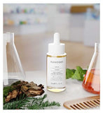 Nanogen Hair Growth Factor Serum - 30ml