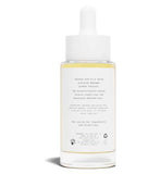 Nanogen Hair Growth Factor Serum - 30ml