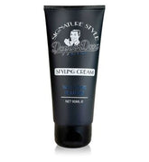 Dapper Dan Signature Style Styling Cream - 90ml