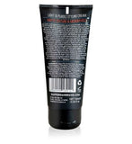 Dapper Dan Signature Style Styling Cream - 90ml