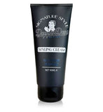 Dapper Dan Signature Style Styling Cream - 90ml